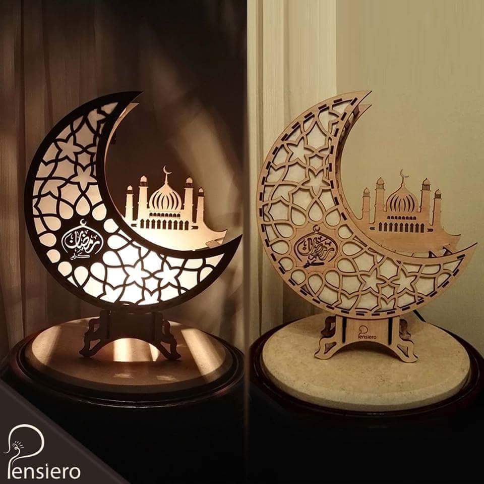design for laser cutting