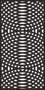 laser cutting design ideas corel draw file | design for laser cutting 3 design ideas corel draw file design for laser cutting