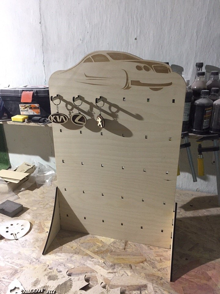 Free Laser Cutting Designs templates download 3 download laser cut designs