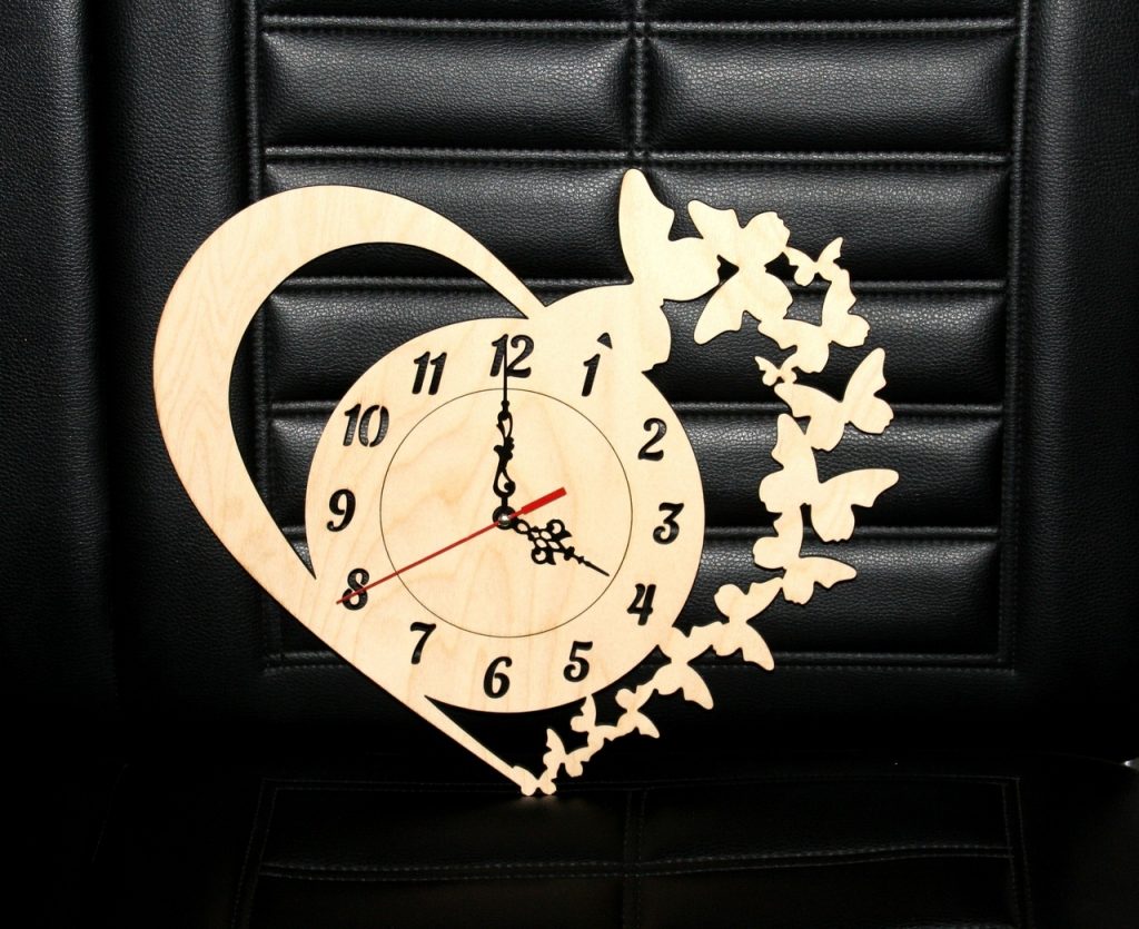 dxf file download sample