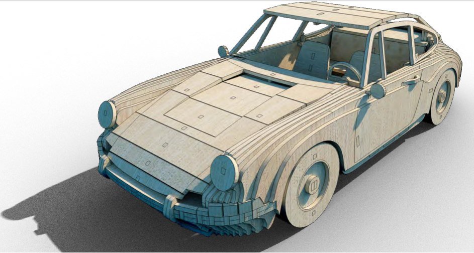 DXF Files For Laser Cutting Free DXF Files Download 10 dxf files for cnc