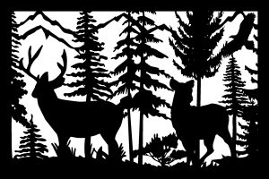 dxf files free download