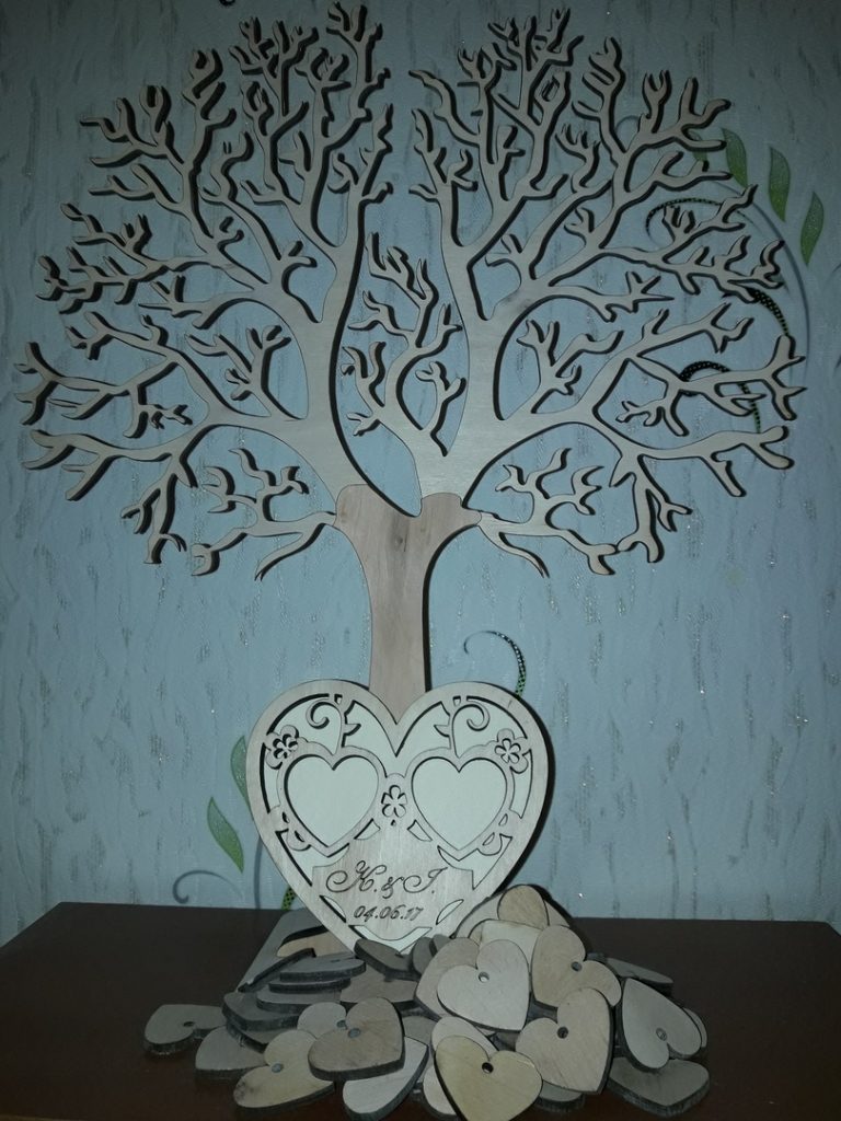 50 Cool laser cutting projects | DXF files for laser cutting 15 dxf files free download
