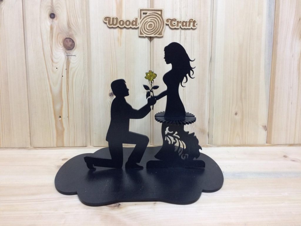 50 Cool laser cutting projects | DXF files for laser cutting 20 file for laser cutting