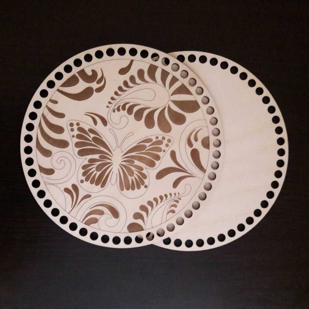 50 Cool laser cutting projects | DXF files for laser cutting 7 files for laser cutting