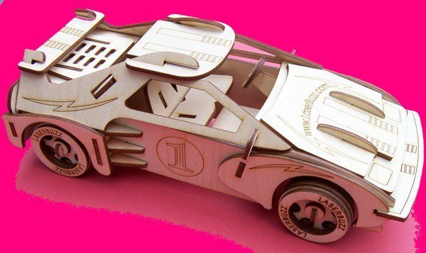 50 Cool laser cutting projects | DXF files for laser cutting 24 files for laser cutting