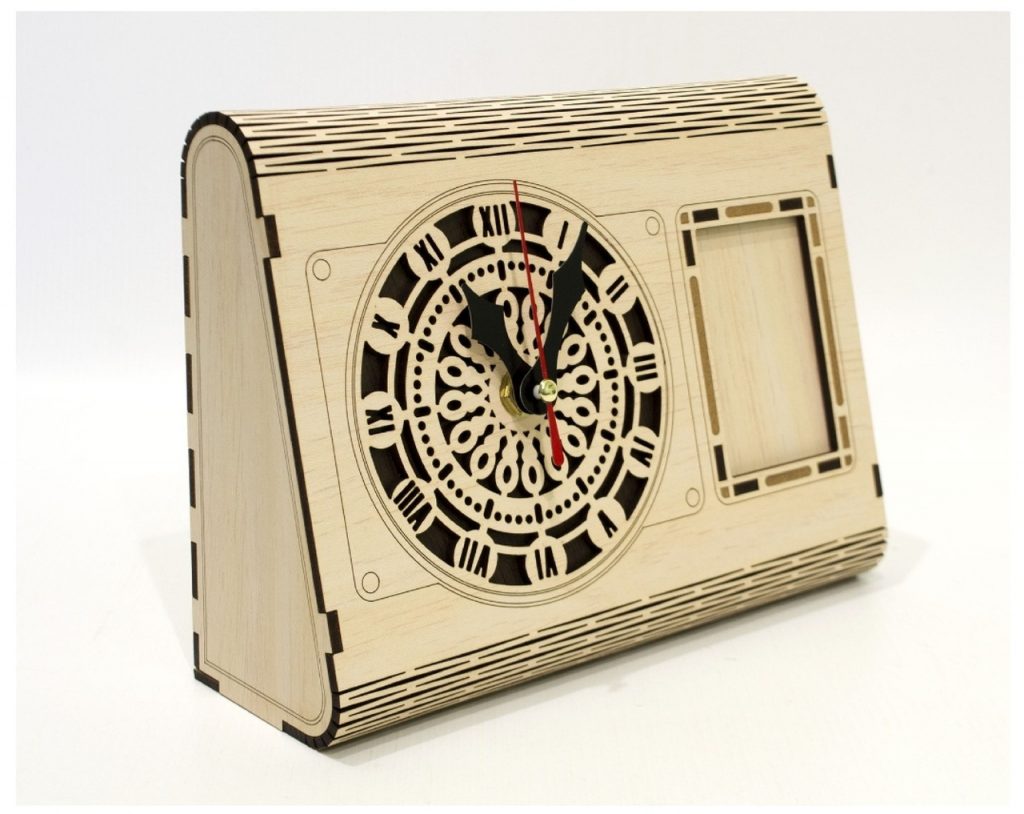 50 Cool laser cutting projects | DXF files for laser cutting 12 files for laser cutting