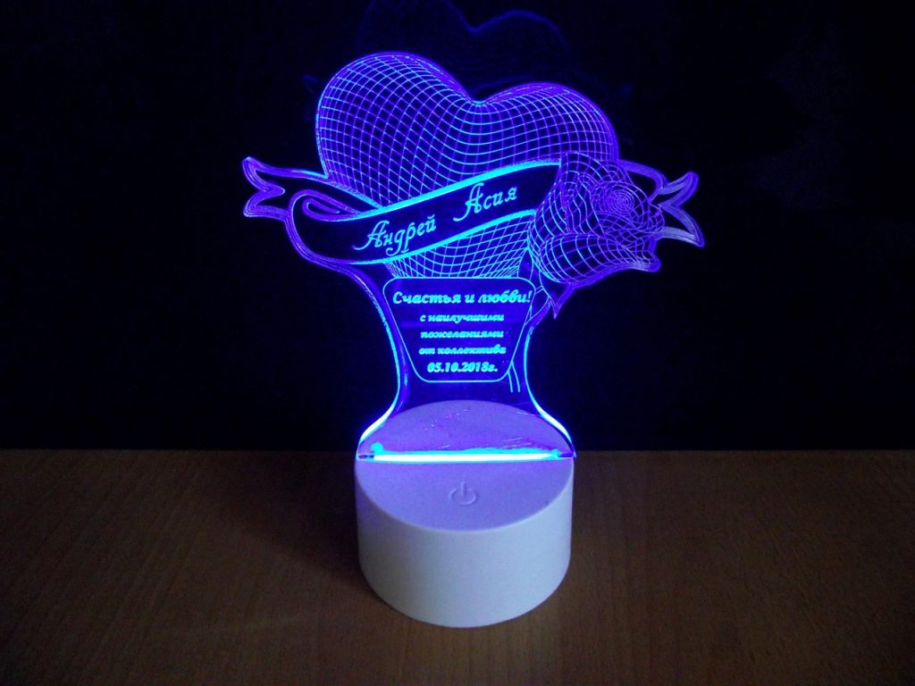 files for laser cutting