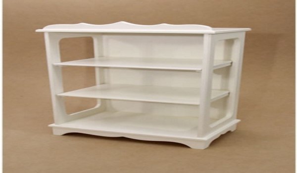 CNC Projects and Inspiration free cnc projects download 2 files for laser cutting