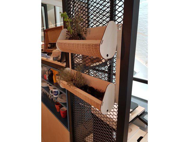 free Ideas For Laser Cutting