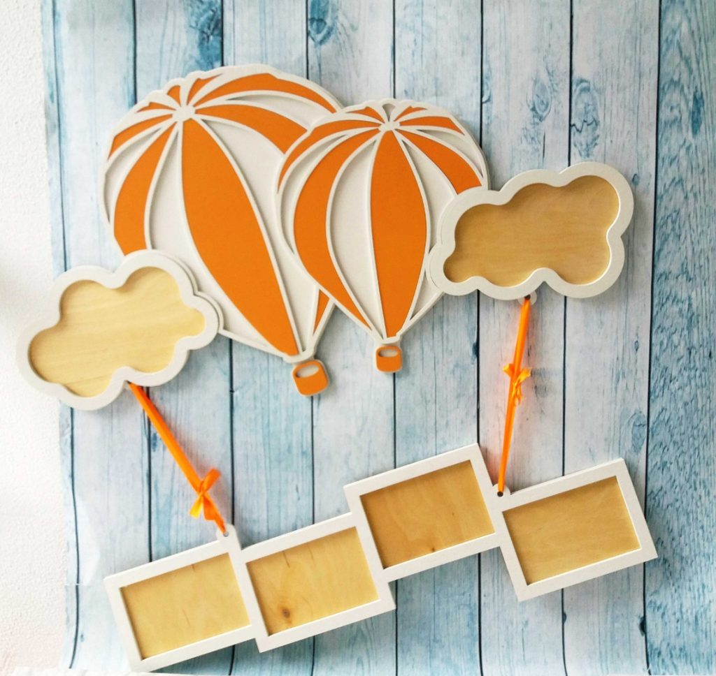 50 Cool laser cutting projects | DXF files for laser cutting 13 free cnc files