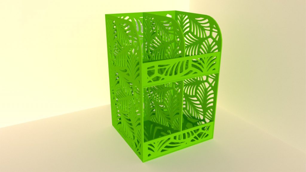 CNC Projects and Inspiration free cnc projects download 6 free cnc projects plans