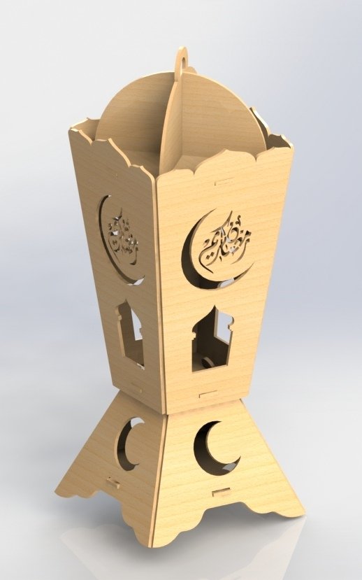 DXF Files For Laser Cutting Free DXF Files Download 4 free dxf art files downloads