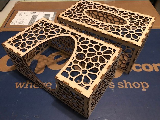 CNC Projects and Inspiration free cnc projects download 8 free dxf file