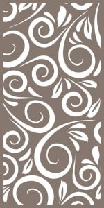 free laser cut 150x300 1
