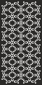 laser cutting design ideas corel draw file | design for laser cutting 6 free laser cut files