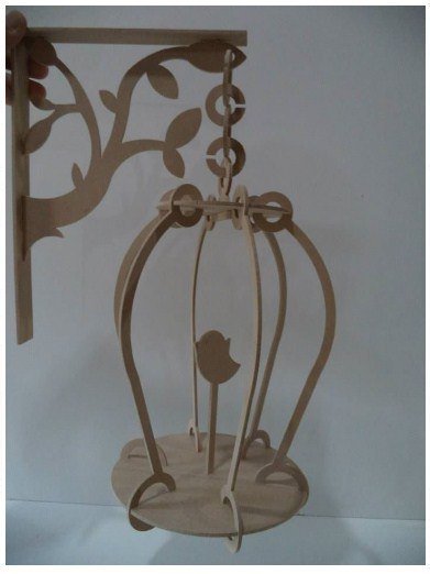 Free Laser Cut Box Templates for Custom Designs 13 free laser cut ideas