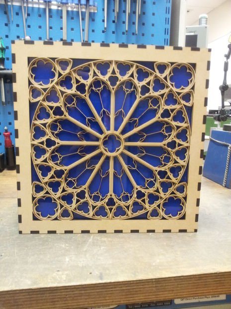 Free Laser Cutting Designs templates download 7 free laser cutter designs