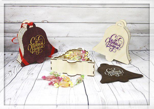 free laser cutter projects