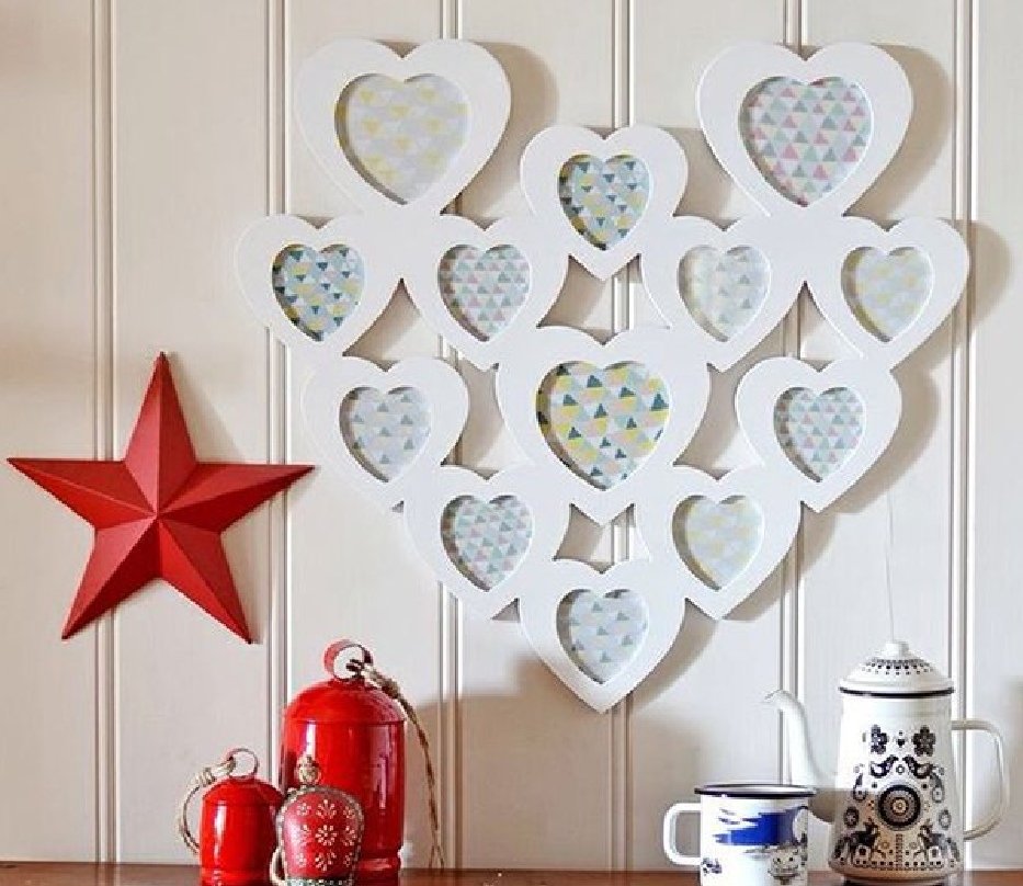 50 Cool laser cutting projects | DXF files for laser cutting 3 free laser cutter projects