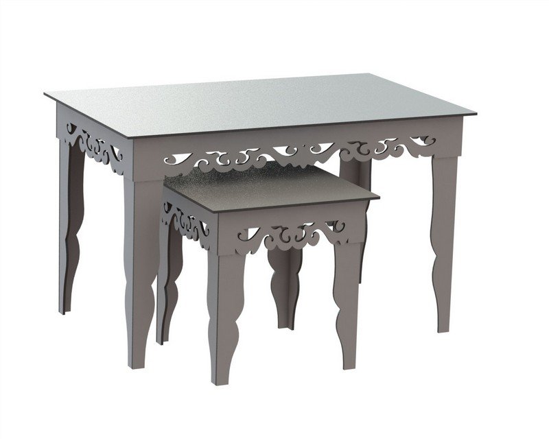 free laser cutting designs