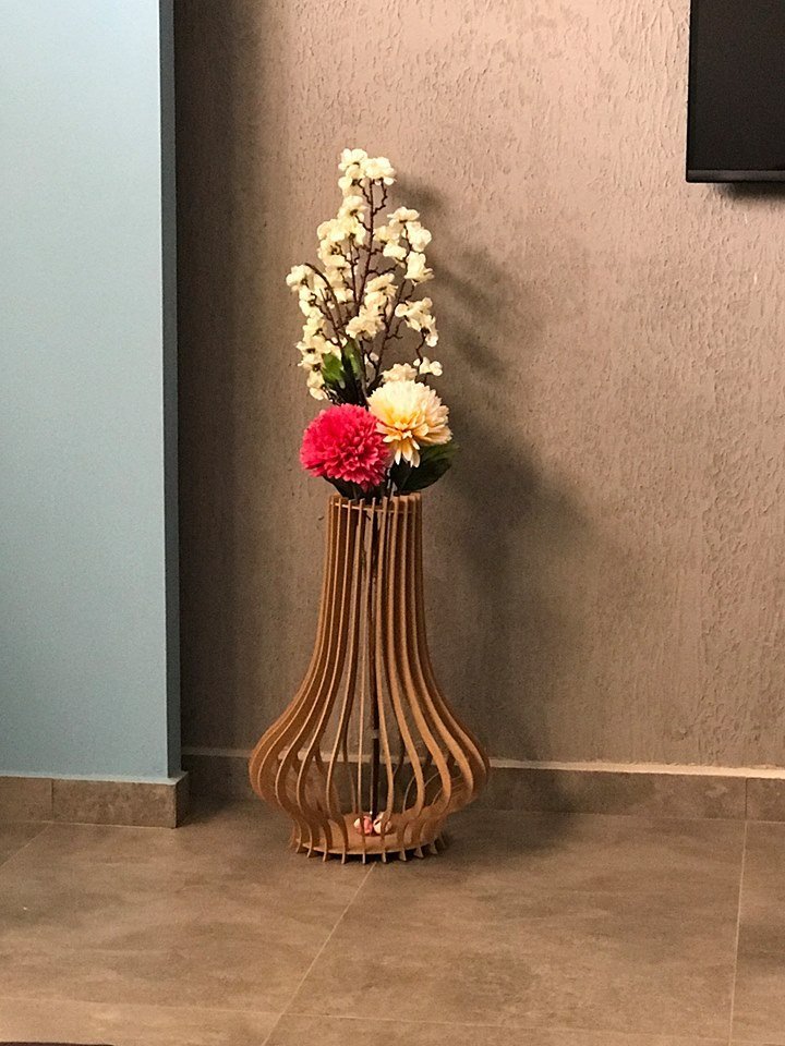 free laser cutting ideas