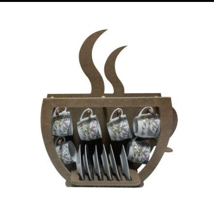 CNC Projects and Inspiration free cnc projects download 9 fun cnc projects