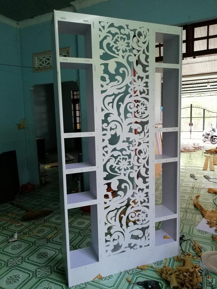 CNC Projects and Inspiration free cnc projects download 10 home cnc projects