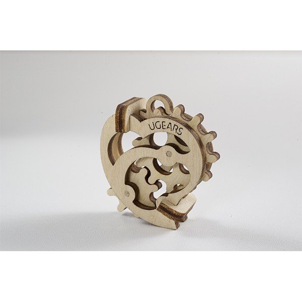 Free Laser Cut Box Templates for Custom Designs 13 ideas for laser cut