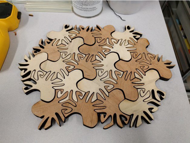30 Cool Laser Cutter Projects free download 10 laser cut 3d models dxf