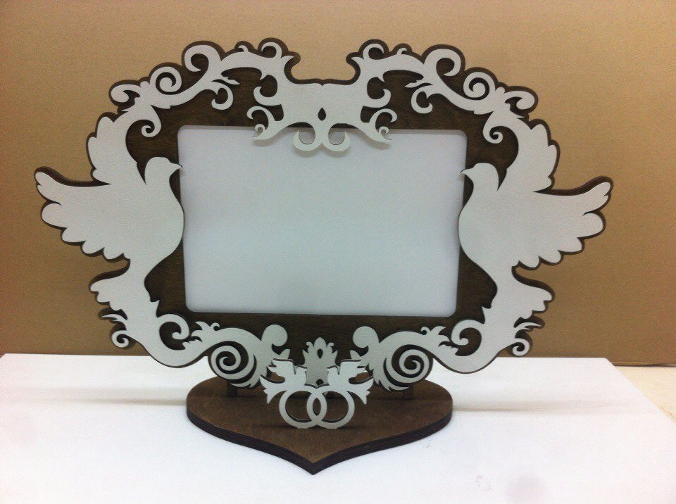 50 Cool laser cutting projects | DXF files for laser cutting 11 laser cut