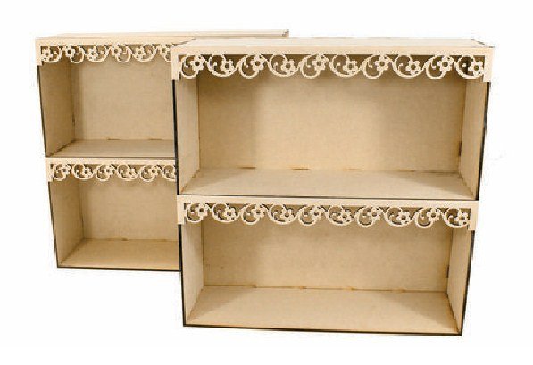 CNC Projects and Inspiration free cnc projects download 14 laser cut