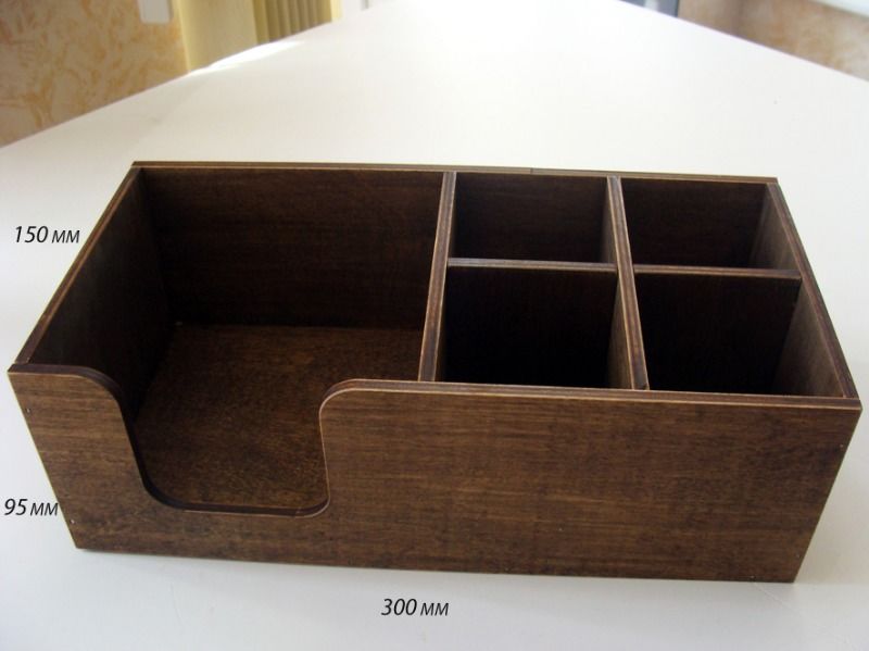 Free Laser Cutting Designs templates download 12 laser cut box