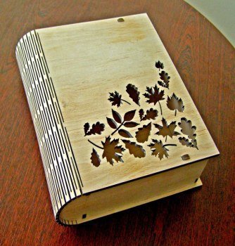 DXF Files For Laser Cutting Free DXF Files Download 7 laser cut box with lid