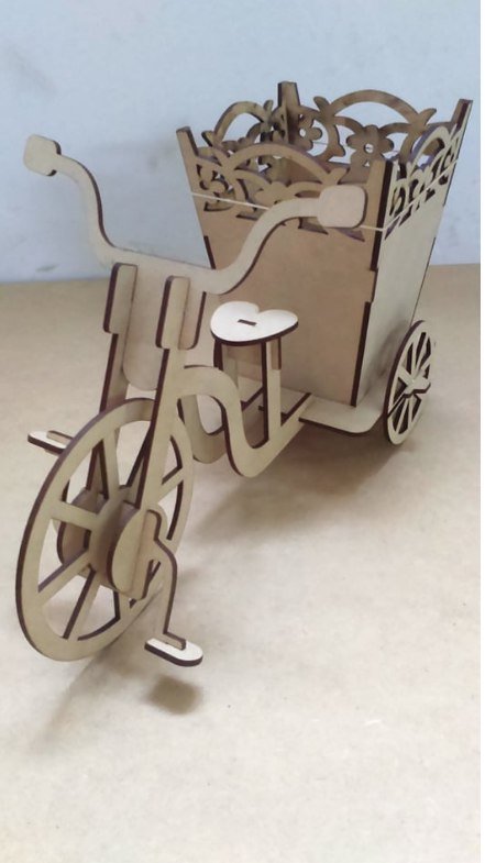 30 Cool Laser Cutter Projects free download 15 laser cut designs