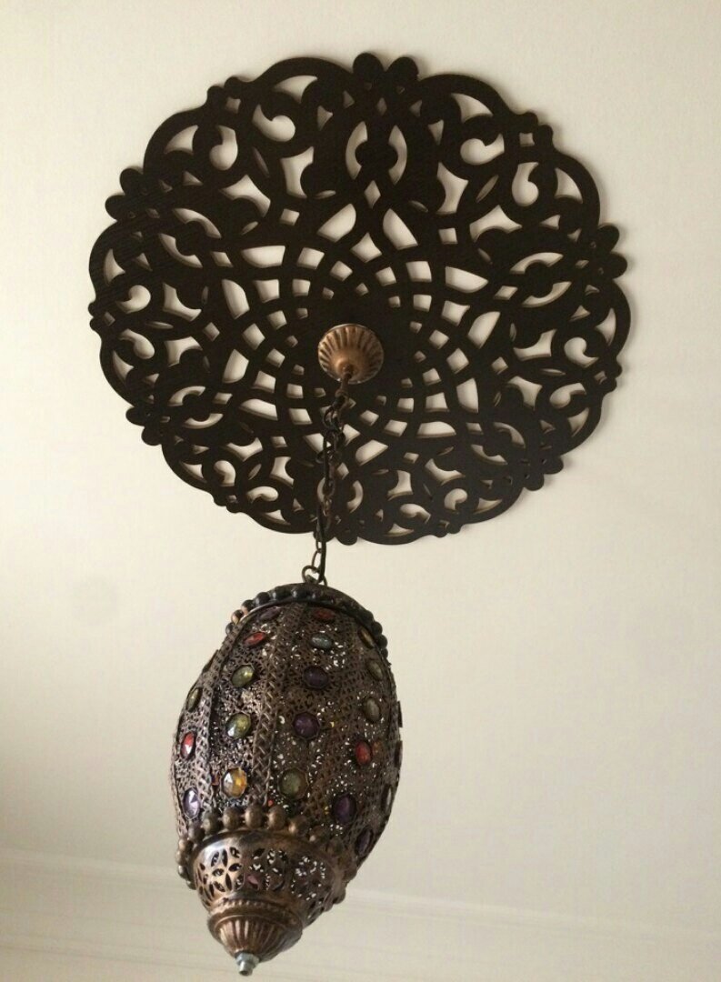 Free Laser Cutting Designs templates download 13 laser cut designs metal