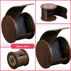 laser cut designs wood