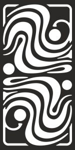 laser cutting design ideas corel draw file | design for laser cutting 9 laser cut designs wood