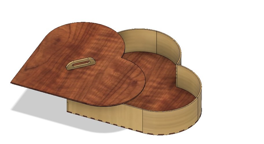 Free Laser Cutting Designs templates download 15 laser cut files download