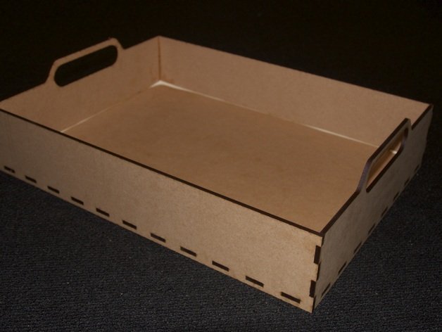 Free Laser Cutting Designs templates download 16 laser cut files