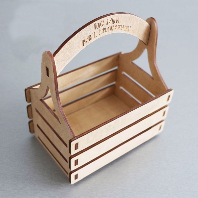 Free Laser Cut Box Templates for Custom Designs 9 laser cut ideas
