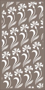 laser cutting design ideas corel draw file | design for laser cutting 8 laser cut ideas