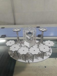 laser cut ideas