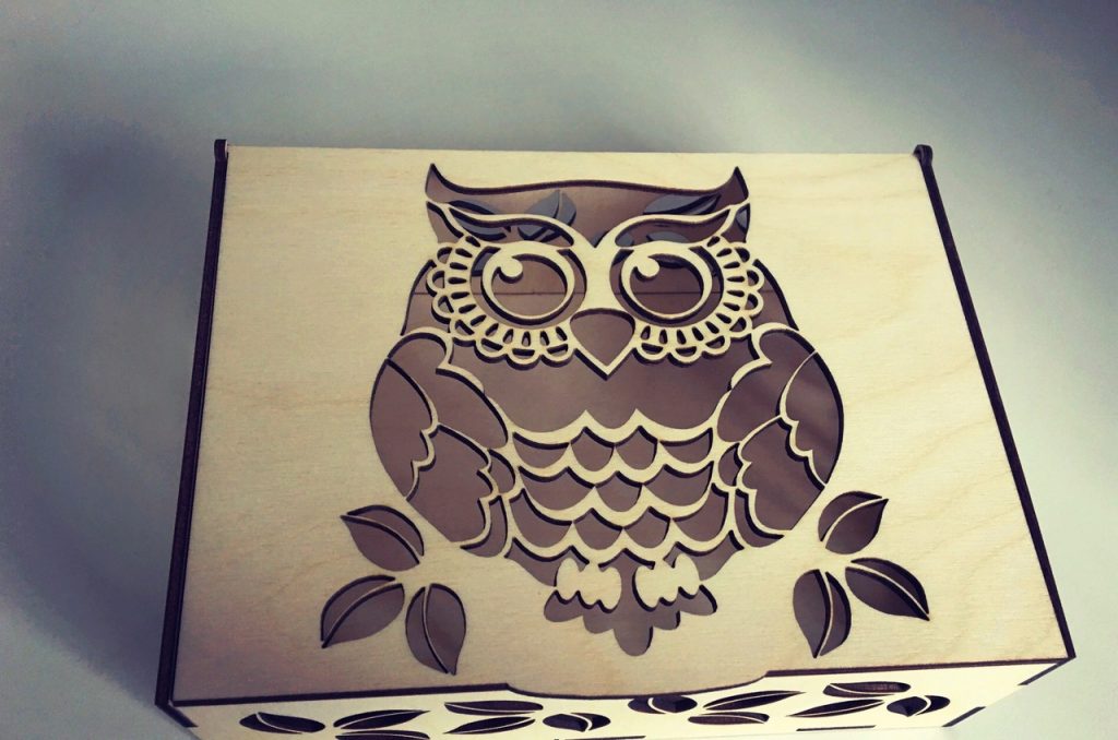 CNC Projects and Inspiration free cnc projects download 11 laser cut ideas
