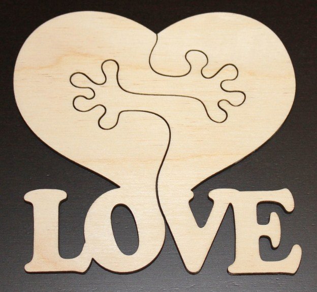 50 Cool laser cutting projects | DXF files for laser cutting 22 laser cut projects