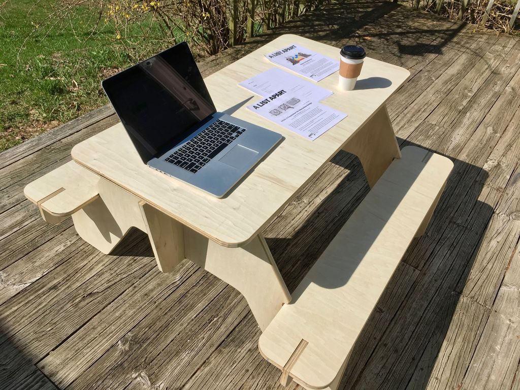 50 Cool laser cutting projects | DXF files for laser cutting 23 laser cut projects