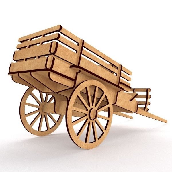CNC Projects and Inspiration free cnc projects download 13 laser cut projects