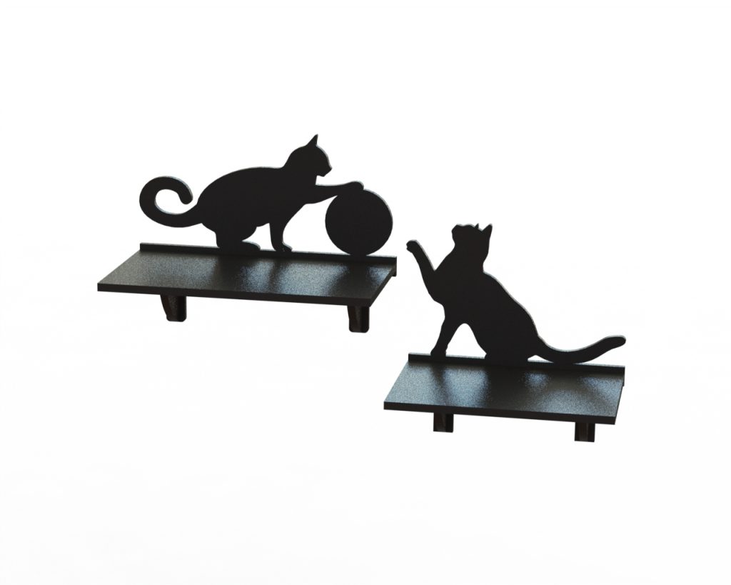 CNC Projects and Inspiration free cnc projects download 12 laser cut projects download