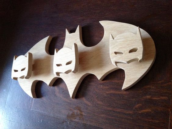 DXF Files For Laser Cutting Free DXF Files Download 9 laser cut projects download