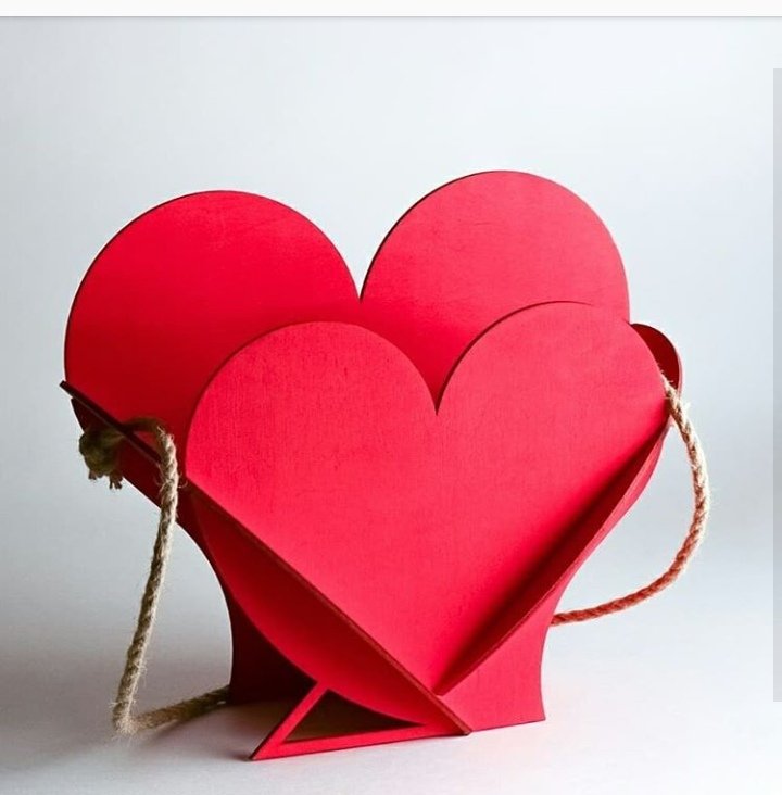 50 Cool laser cutting projects | DXF files for laser cutting 11 laser cut projects download